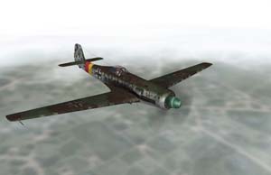 Focke-Wulf Fw-Ta152 H-1, 1945.jpg